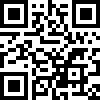 https://ar.abna24.com/x7cLF