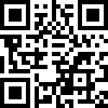 https://ar.abna24.com/x5DDx