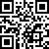 https://ar.abna24.com/xbQHv