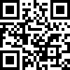 https://ar.abna24.com/xd8Mq