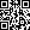 https://ar.abna24.com/x9bW9