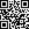 https://ar.abna24.com/x9HwF
