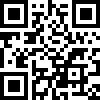 https://ar.abna24.com/x7FqV