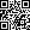 https://ar.abna24.com/xhXMf
