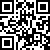 https://ar.abna24.com/xkqSP