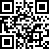 https://ar.abna24.com/x9nR6