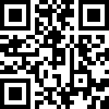 https://ar.abna24.com/x5fNN