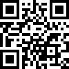 https://ar.abna24.com/xhnTr