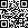 https://ar.abna24.com/x462q