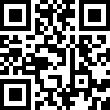 https://ar.abna24.com/x7skn