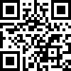 https://ar.abna24.com/xdzZ8