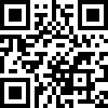 https://ar.abna24.com/xb9Vx