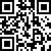 https://ar.abna24.com/x4xyK