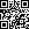 https://ar.abna24.com/x3YS8