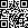 https://ar.abna24.com/xhzVj