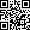 https://ar.abna24.com/x9Y74