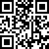 https://ar.abna24.com/x9tkY