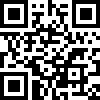 https://ar.abna24.com/x77h4