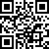 https://ar.abna24.com/xbdrr