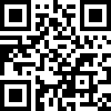 https://ar.abna24.com/x4r4K