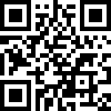 https://ar.abna24.com/x4BhZ