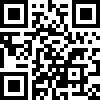 https://ar.abna24.com/x8J67