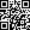 https://ar.abna24.com/x4zZ4