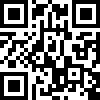 https://ar.abna24.com/x98HV