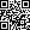 https://ar.abna24.com/xk6mg