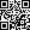 https://ar.abna24.com/x9vTY