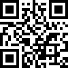 https://ar.abna24.com/xfT9B