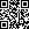 https://ar.abna24.com/xhWjG
