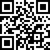 https://ar.abna24.com/x4bgc