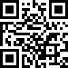 https://ar.abna24.com/xcbNm