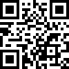 https://ar.abna24.com/x9qSy