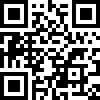 https://ar.abna24.com/x5FXg