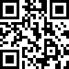 https://ar.abna24.com/x8Rj5