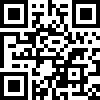 https://ar.abna24.com/x5Lv4