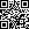 https://ar.abna24.com/xg9tz