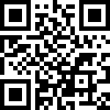 https://ar.abna24.com/x798c