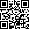 https://ar.abna24.com/x7ttt