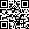 https://ar.abna24.com/xgKZ9