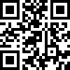 https://ar.abna24.com/xbDvR