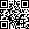 https://ar.abna24.com/xfpcF