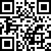 https://ar.abna24.com/xhtVy