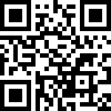 https://ar.abna24.com/xcN57