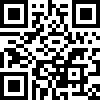 https://ar.abna24.com/xg6vV