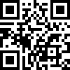 https://ar.abna24.com/x8WmY