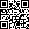 https://ar.abna24.com/x4LD3