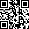https://ar.abna24.com/x68HW